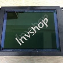 NEW LUMINEQ LCD PANEL EL320.240-FA3 4.9INCH EL320.240 FA3