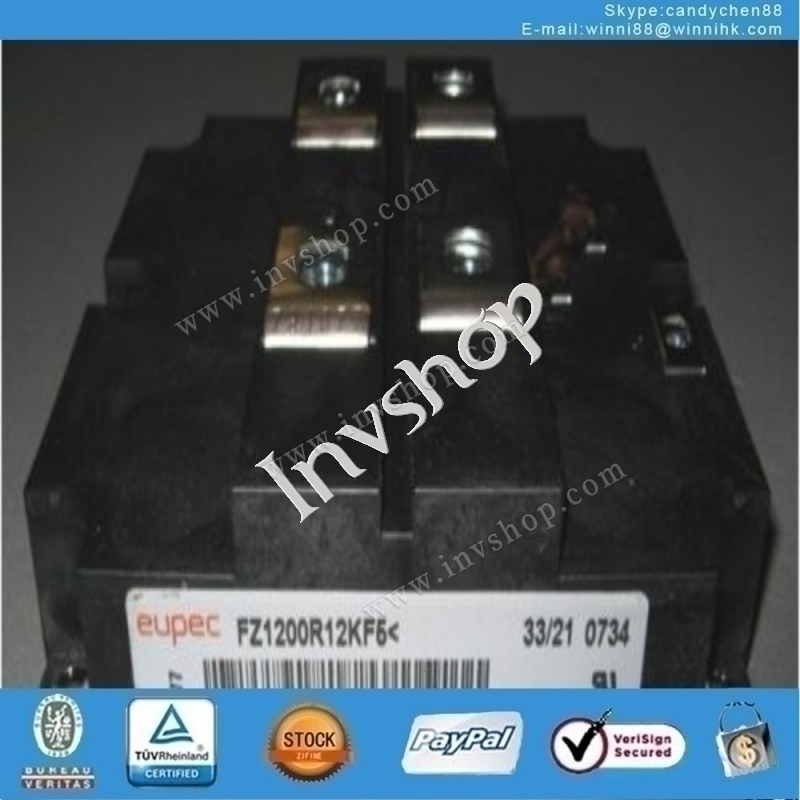 New and original a-Si TFT-LCD LQ070BW556 7