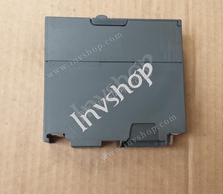 NEW for Delem DM51 Membrane keypad