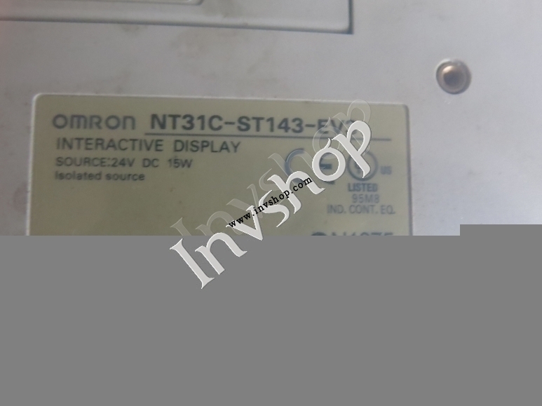 fanuc a20b-3300-0023 fs-21ita grafiken pcb