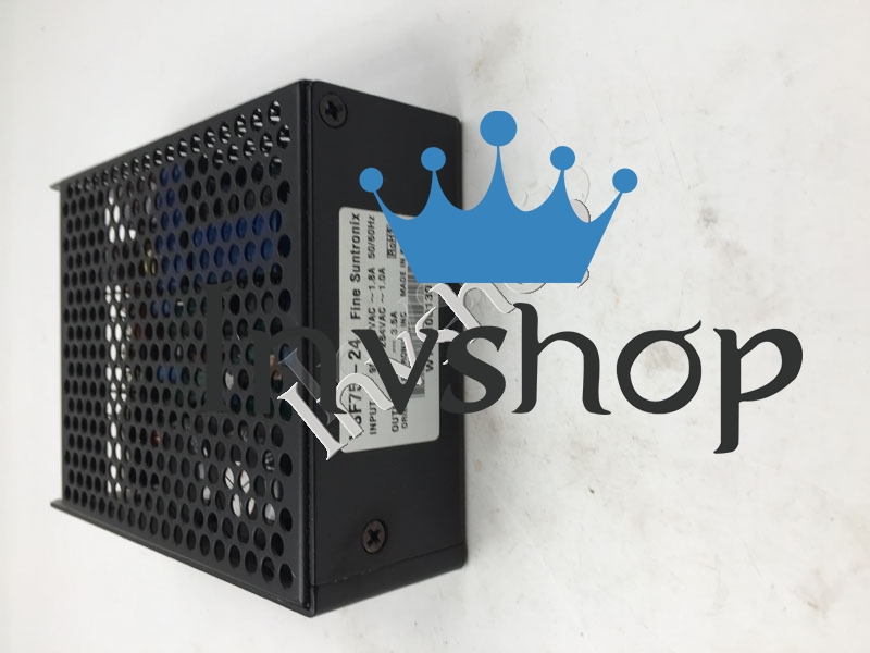 VSF75-24 DC24V 3.5A Switching Mode and Power Supply new and original