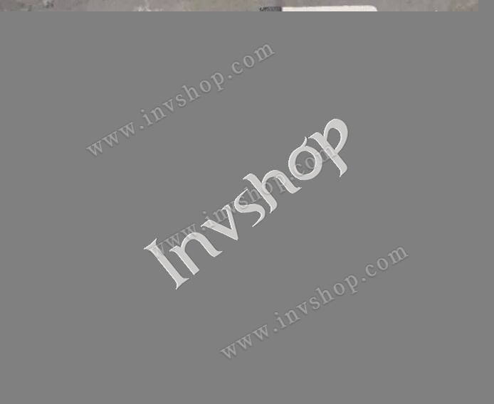 MOELLER 412-AC-R Control relay