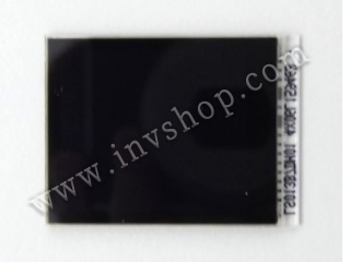 LS013B7DH01 SHARP 1.26 inch for Watches and electronic tags LCD PANEL