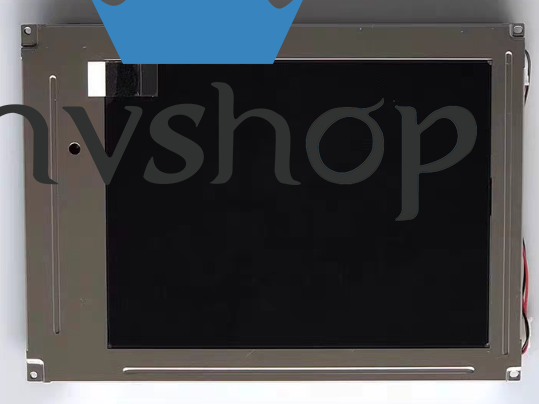 NEW 6.4inch LCD display PD064VT5LF