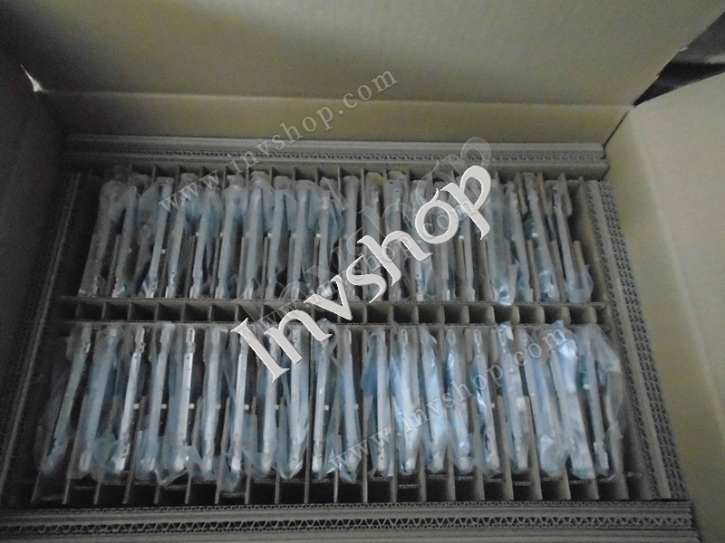 T-55465D065J-LW-A-ACN OPTREX 6.5