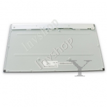 T718N16TOC silicon controlled Ninety percent New