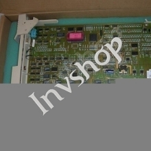 Honeywell 51304672-150 Analog Output Main Board