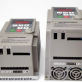 BL2-102L ADL brushless motor