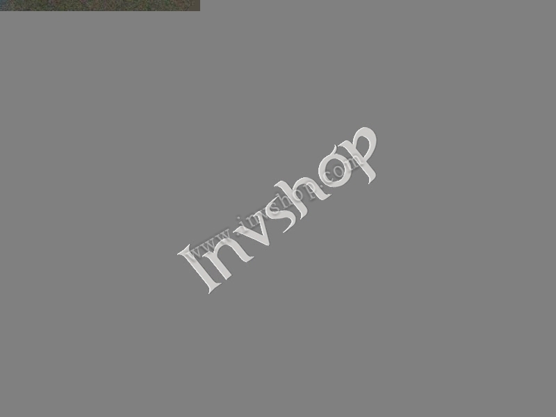 New VQ5151-5GB 1PC SMC