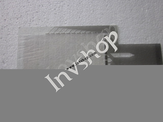 Hai teck IHM HITECH PWS700T-STN1 Touchscreen