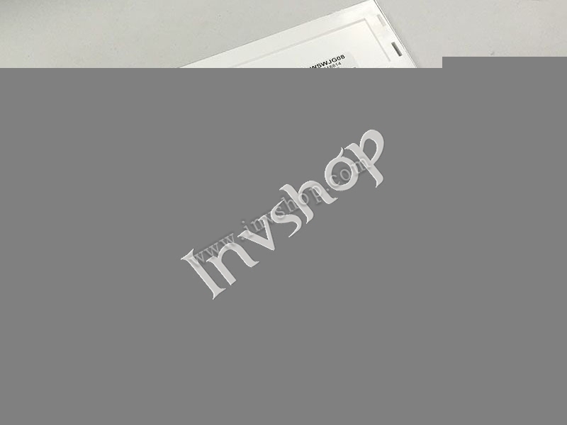 LMS283GF02 2.8'' 240*320 lcd display for SAMSUNG