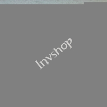 new TOUCH SCREEN GLASS TP 3297 DMC