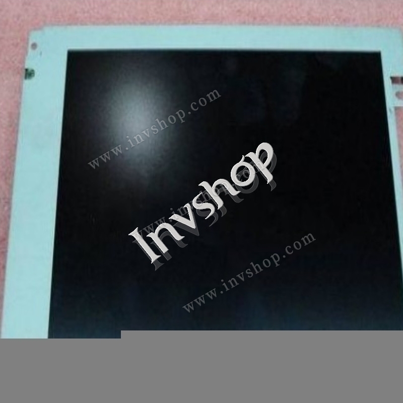 KCS077VG2EA-A46 7.7 640*480 SNT LCD SCREEN Display