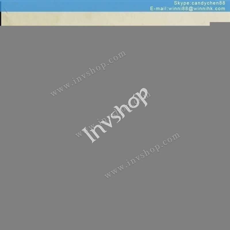 nt20s - st121 - ecv3 hmi fÃ¼r omron