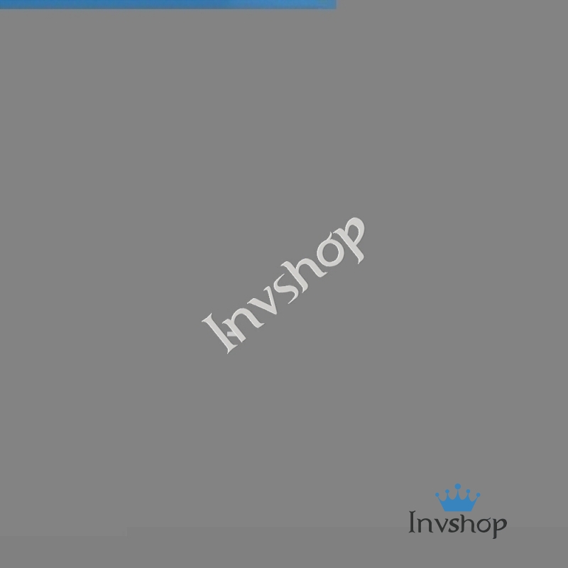 P083a2003 neUe Tyco - modul