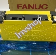 New original A06B-6140-H011 FANUC drive