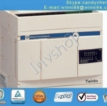 PLC New TWDLCDA16DRF Schneider for