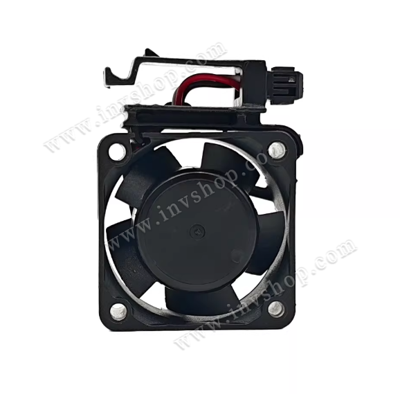 SANYO 9WF0424S604B A90L-0001-0566#A Fanuc-System lüfter