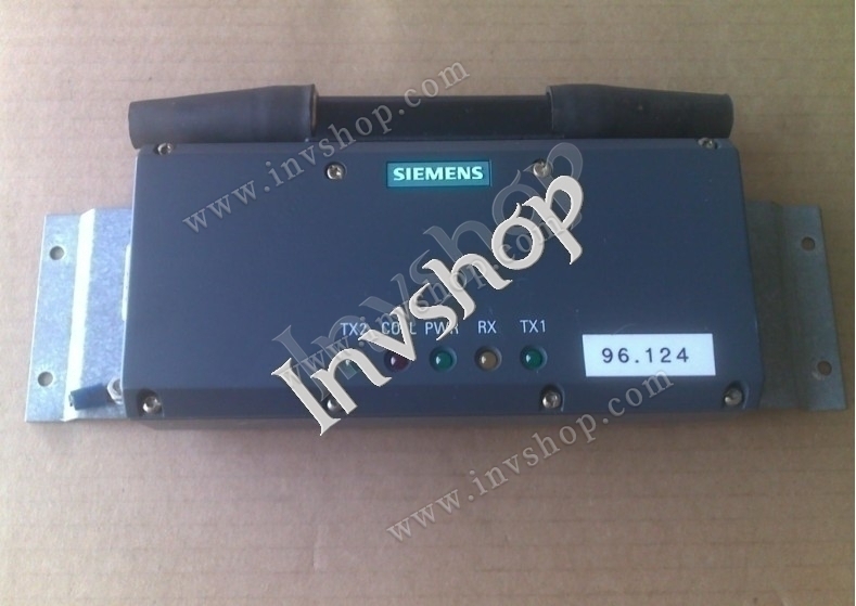 NEW UG-64E09 UG-64E09-DNBR4-A LCD