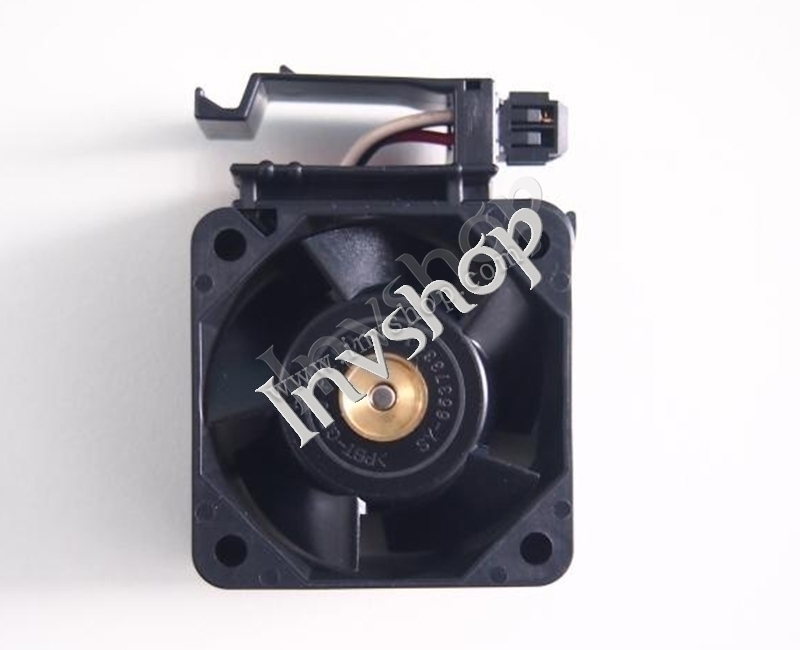 A90L-0001-0566#A Fanuc-Systemlüfter