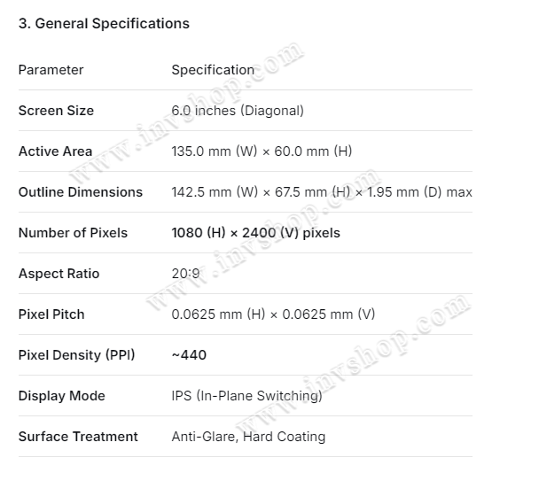 R2AA06040FCH11 Sanyo servo motor Eighty-five percent new