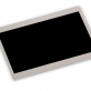 AA050MG02 Mitsubishi 5.0inch 45pins industry tft-lcd display