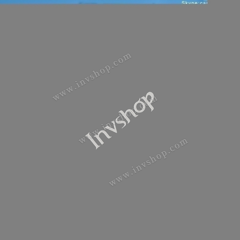 Panasonic CX-411-P NEW Sensor JJK1 Photoelectric 60 days warranty