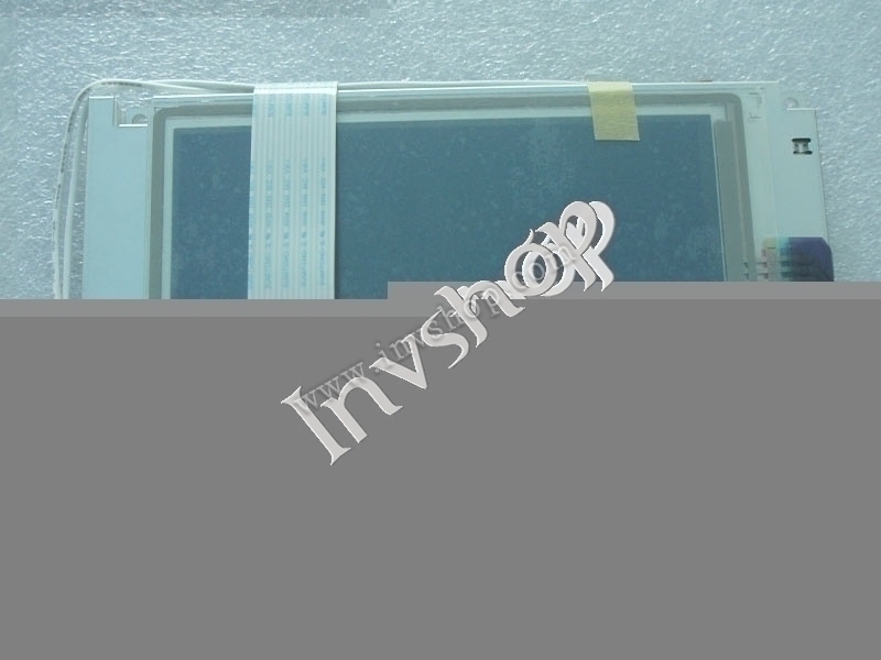 VGG482704 WZ-VGG482704-6UFLWE 4.3-inch LCD display