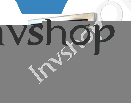 00KP2 LG Philips LM201WE3-TLK3 20.1