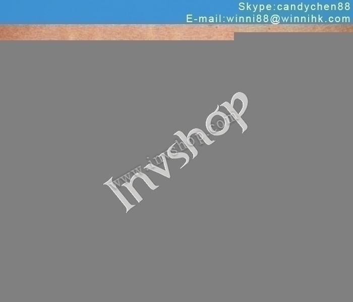 new original 2MBI75L-120 FUJI IGBT module