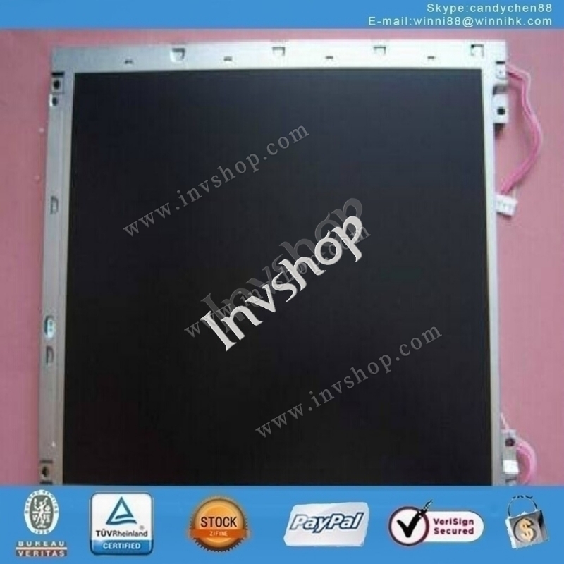 The new and original Kaifeng FANUC CPU module IC693CPU364-CJIC693CPU364