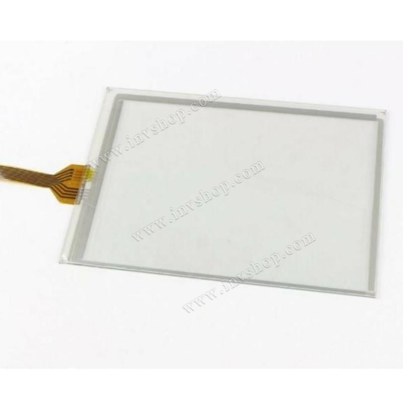 for EA7-T8C-C new touch screen digitizer touch glass