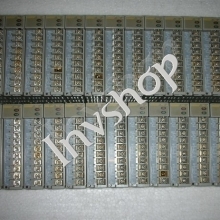 RKC farex SR mini HG system H-TIO-B-FK04-V*NN