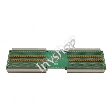 EAK-FK 00.781.7079 Heidelberg circuit board New and Original