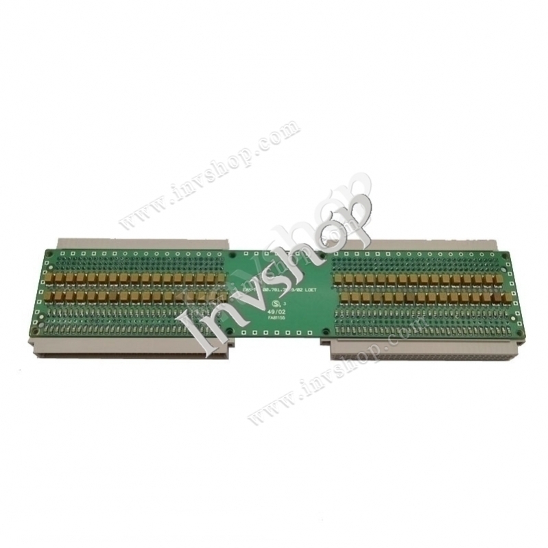 EAK-FK 00.781.7079 Heidelberg circuit board New and Original