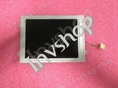 Original LCD screen panel MCT-G320240TSW-283W use for industry