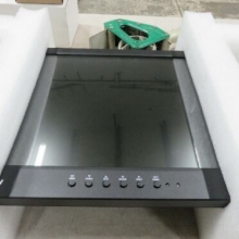 AM320240NSTNQW91H-A LCD Panel New Durable lvds Online One-stop Shopping TFT-LCD module