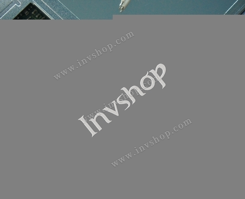 NEW TYCO MODULE P085A07