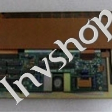 Qda-10127 Original - LCD - bildschirm, Gute QualitÃ¤t der Aktien