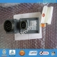ha-fh13cy-s5 servomotor neuen mitsubishi