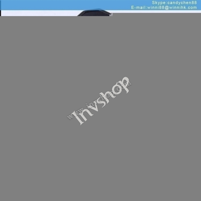 Original new Kaifeng 6DD series communication module 920-0XD01 6DD2920-0XD016DD2