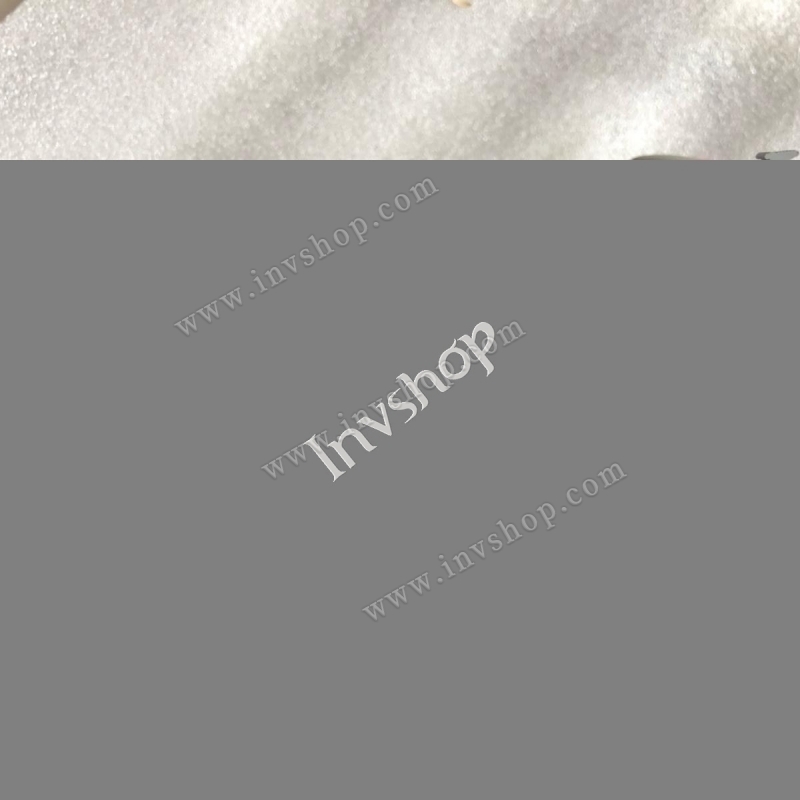 LM201U05-SLL2 20.1inch 1600*1200 LCD PANEL DISPLAY