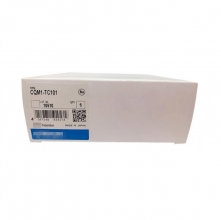 OMRON PLC CQM1-TC101