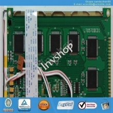 New LT0570DC01 5.7