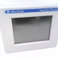 IN BOX AB Bradley HMI Allen 2711PC-T6M20D8 NEW