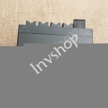 Original 212-2BB00-2AA3 X212-26GK5212-2BB00-2AA36GK5