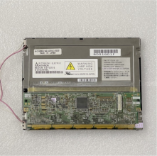 AA065VB08 Mitsubishi 6.5