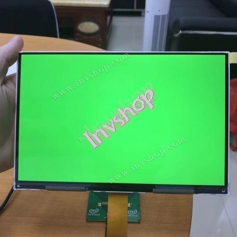 TFTMD089030 JDI 8.9inch lcd display