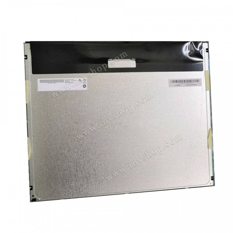 G170ETN03.1 AUO 17" TFT-LCD screen 1280*1024 Display