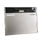 G170ETN03.1 AUO 17" TFT-LCD screen 1280*1024 Display